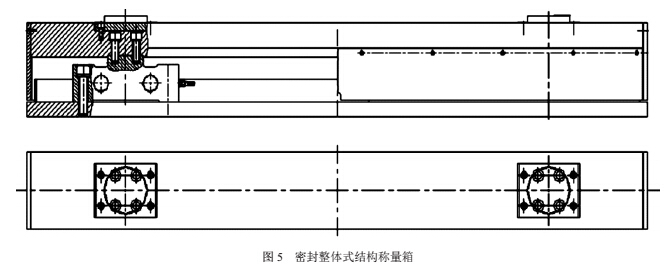 关系5.jpg