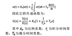 仪表1.jpg