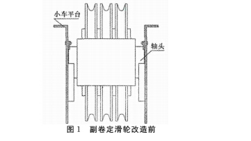 标识1.jpg