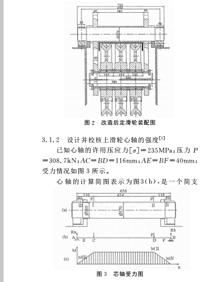 标识2.jpg