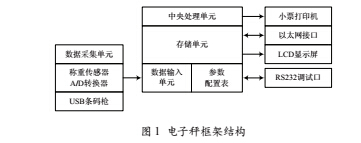 标识1.jpg