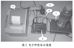 标识3.jpg