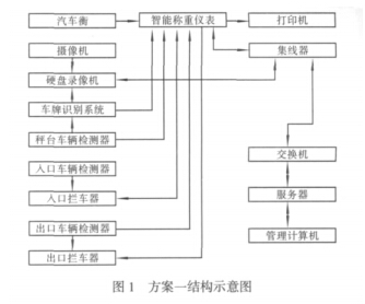 标识1.jpg