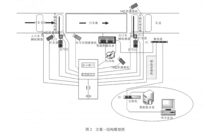 标识2.jpg