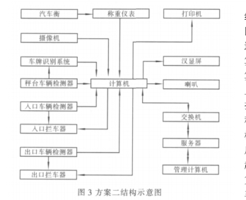 标识3.jpg