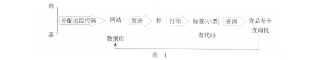钢铁1.jpg