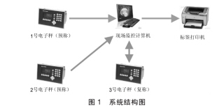 钢铁1.jpg