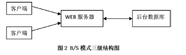 钢铁2.jpg