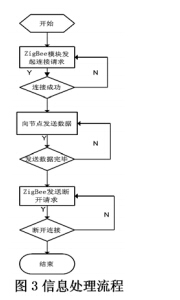 钢铁3.jpg