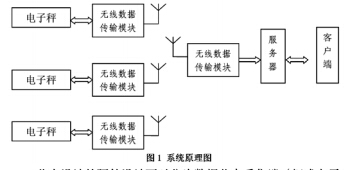 钢铁1.jpg