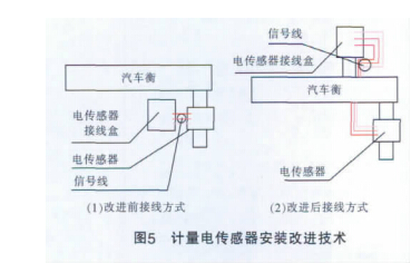 钢铁3.jpg
