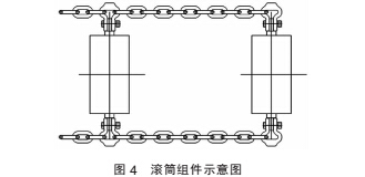 钢铁6.jpg