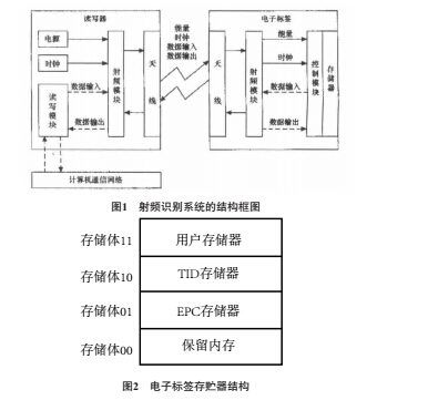 云网客1.jpg