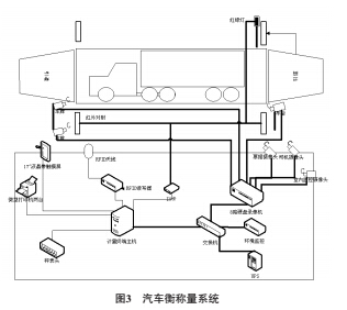 云网客2.jpg