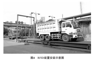 云网客3.jpg