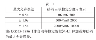 云网客1.jpg