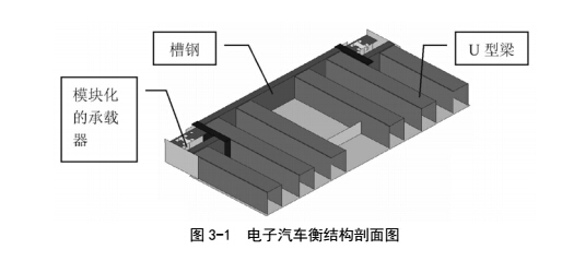 云网客1.jpg