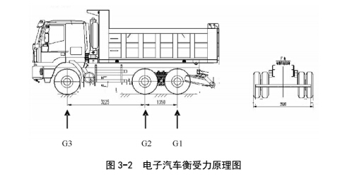 云网客2.jpg