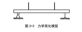 云网客3.jpg