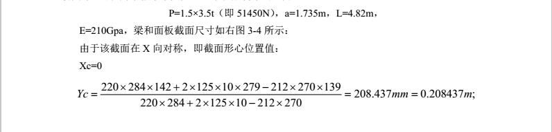 云网客6.jpg