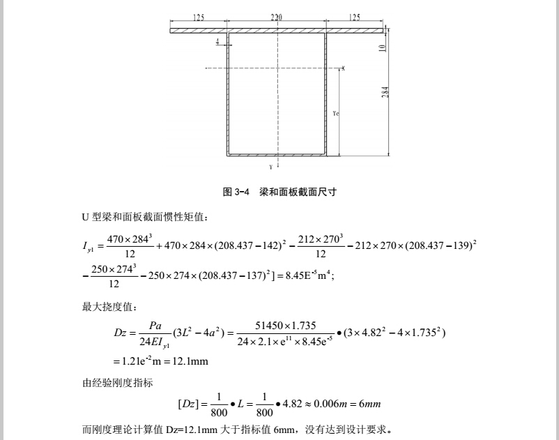 云网客7.jpg