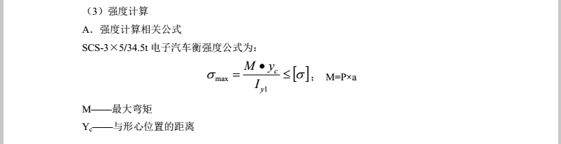 云网客8.jpg