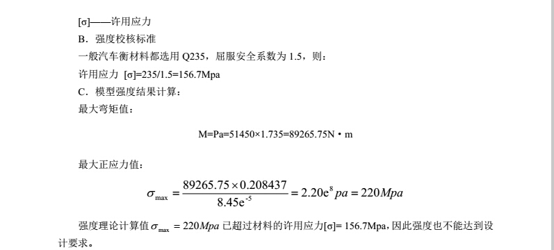 云网客9.jpg