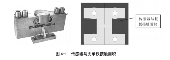 云网客10.jpg