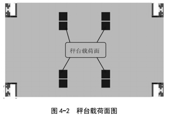 云网客11.jpg