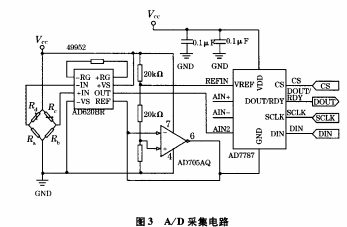 动态3.png