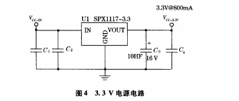 动态4.png