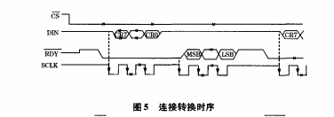 动态5.png