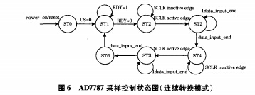 动态6.png