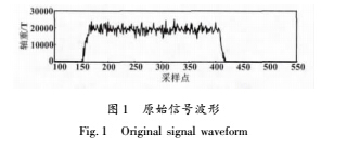 云网客1.jpg