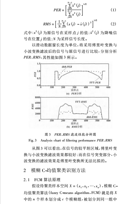云网客3.jpg