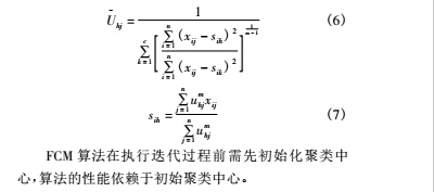 云网客5.jpg