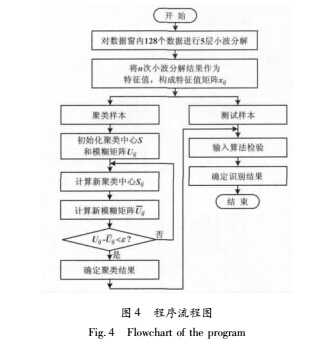云网客6.jpg