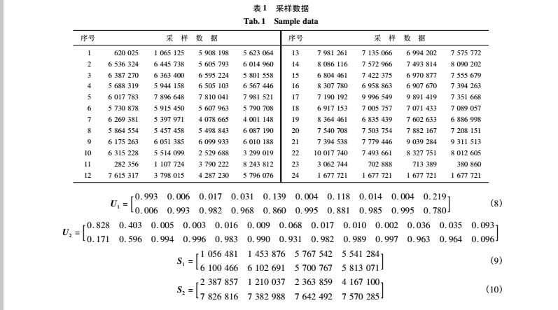云网客7.jpg