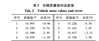 云网客8.jpg