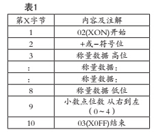 云网客1.jpg