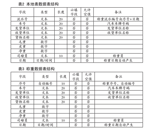 云网客2.jpg
