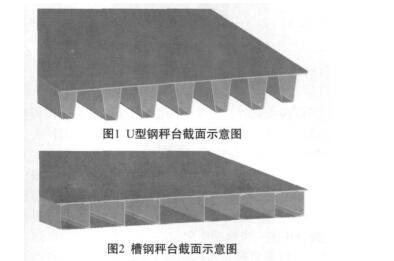 云网客1.jpg