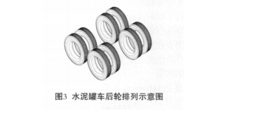 云网客2.jpg