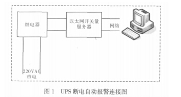 云网客1.jpg