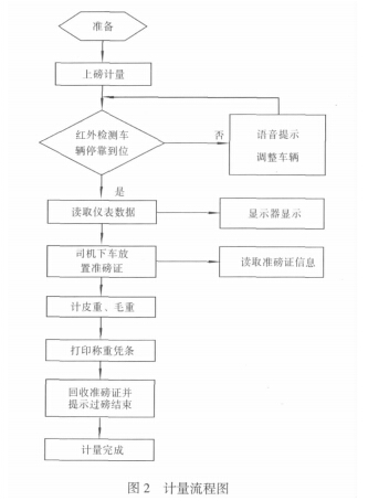 云网客2.jpg