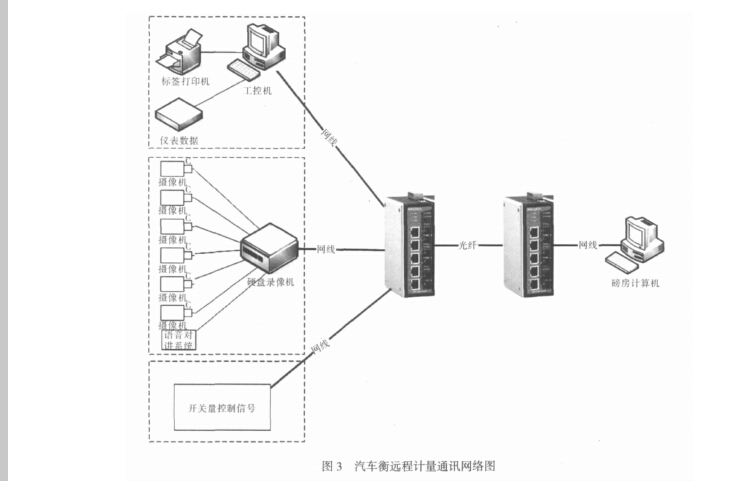 云网客3.jpg