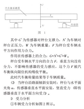 云网客1.jpg