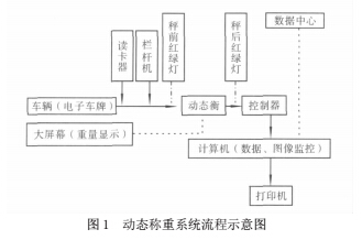 云网客1.jpg