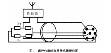 云网客1.jpg