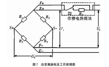 云网客2.jpg